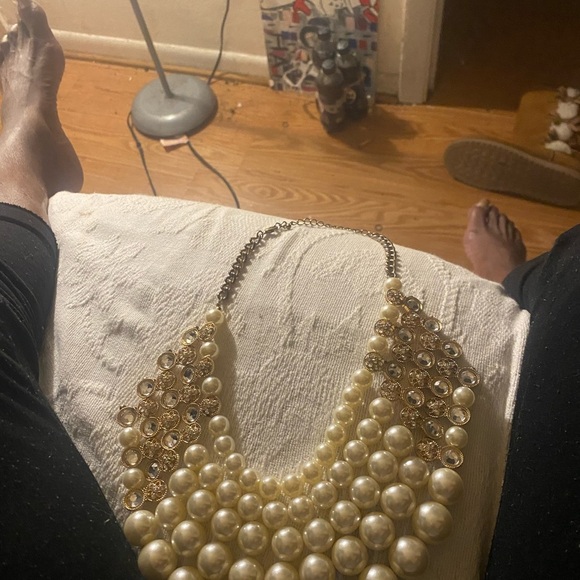 Necklace - Picture 11 of 12